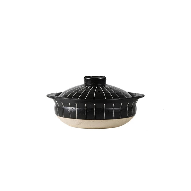 Casserole Osaka ( 5 sizes)