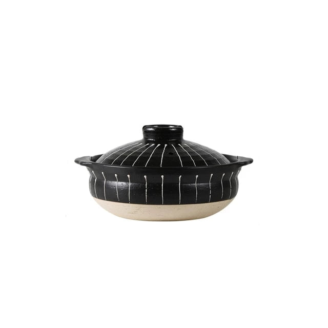 Casserole Osaka ( 5 sizes)