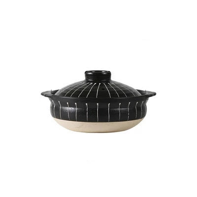 Casserole Osaka ( 5 sizes)