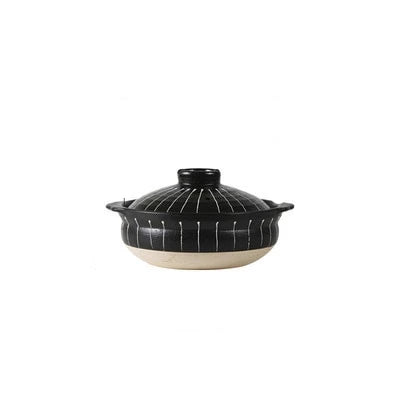 Casserole Osaka ( 5 sizes)