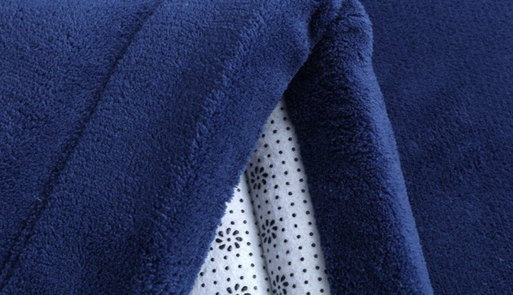 Tatami Kami (12 Sizes and 8 Colors)