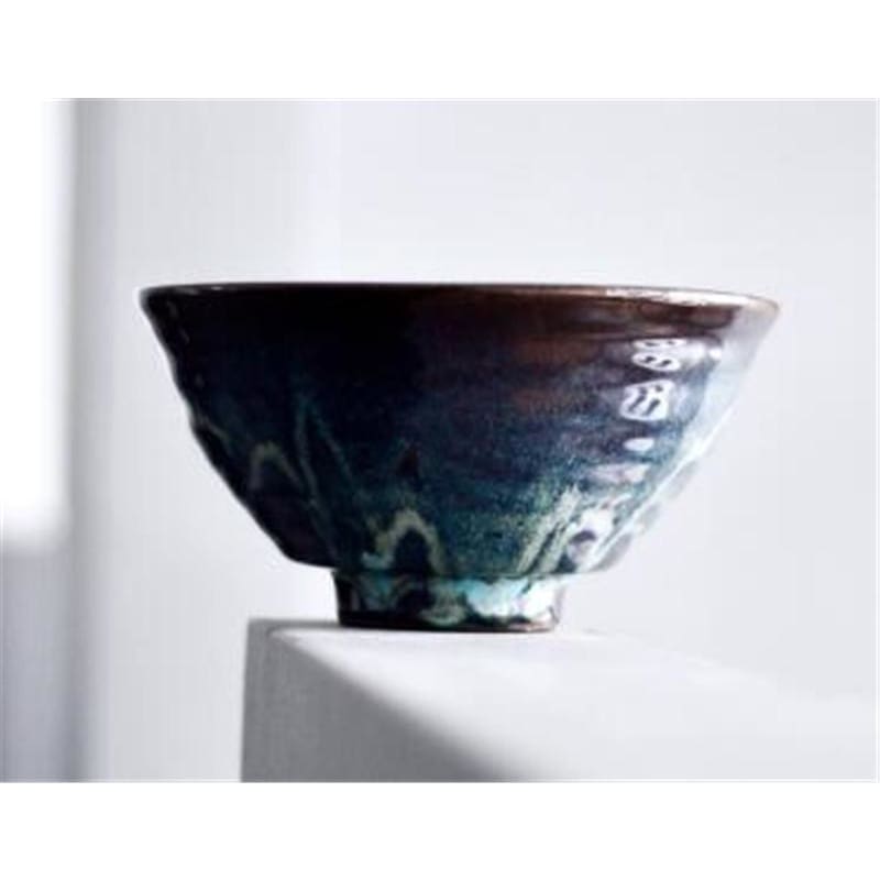 Ramen Bowl Ahikito