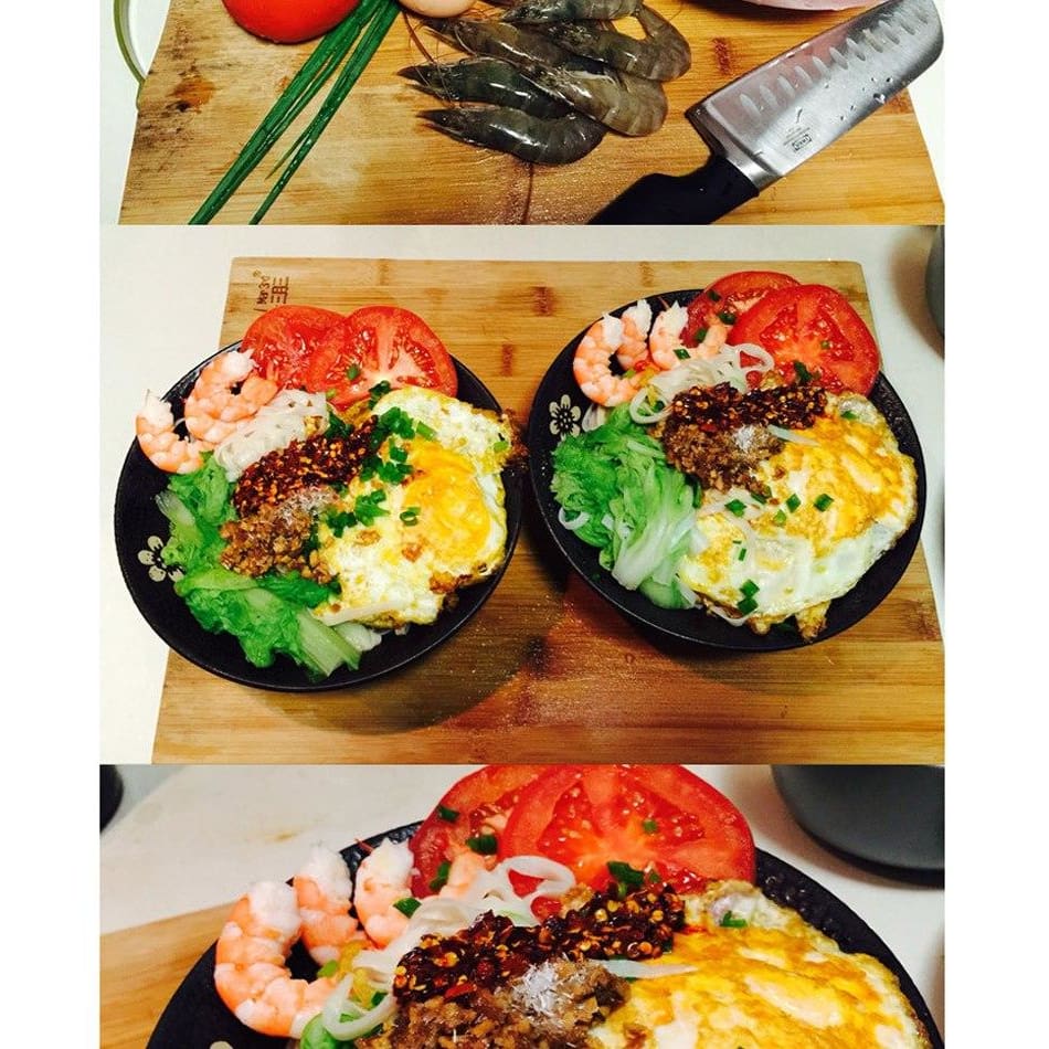 Ramen Bowl Ehime ( 3 sizes)