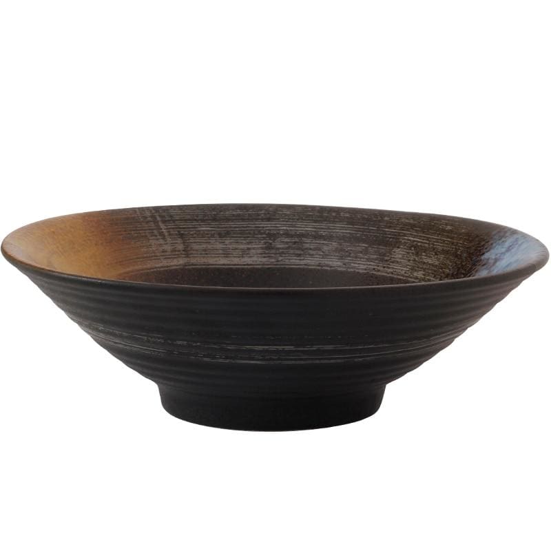 Ramen Bowl Miyuki