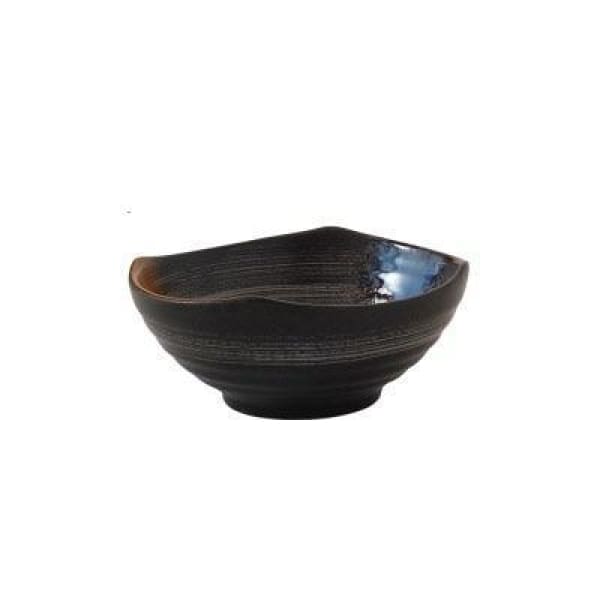 Ramen Bowl Tomohisa ( 2 sizes)