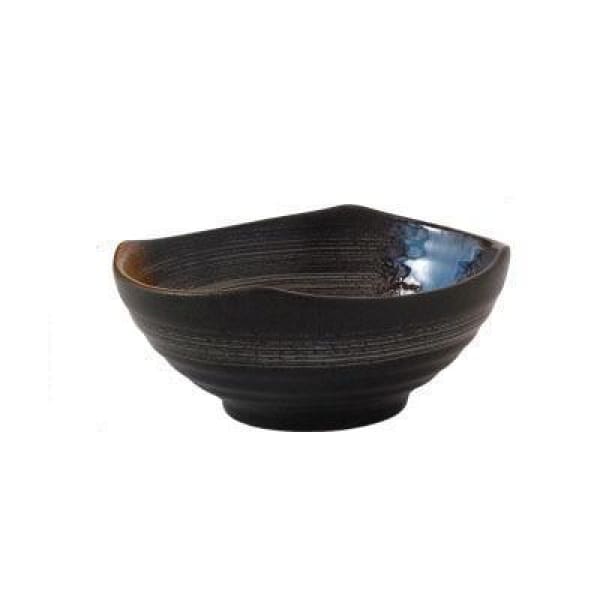 Ramen Bowl Tomohisa ( 2 sizes)