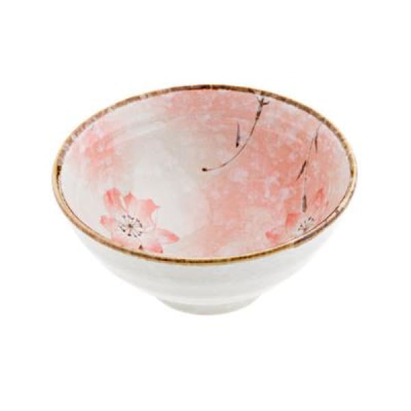 Rice Bowl Mura