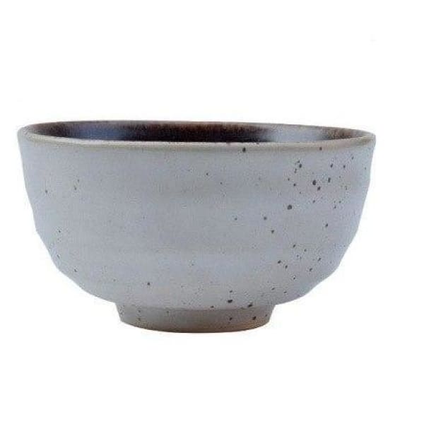 Rice Bowl Suzuka