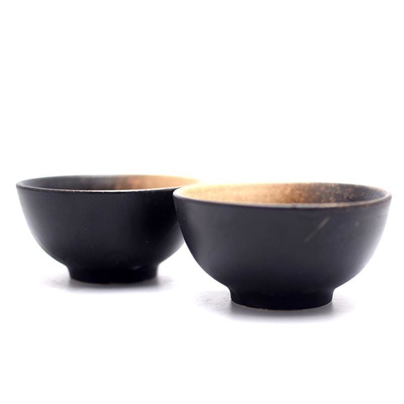 Rice Bowl Tsubasa