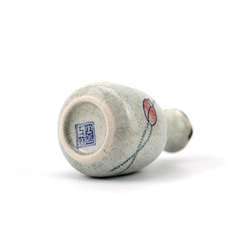 Sake Set Funabashi