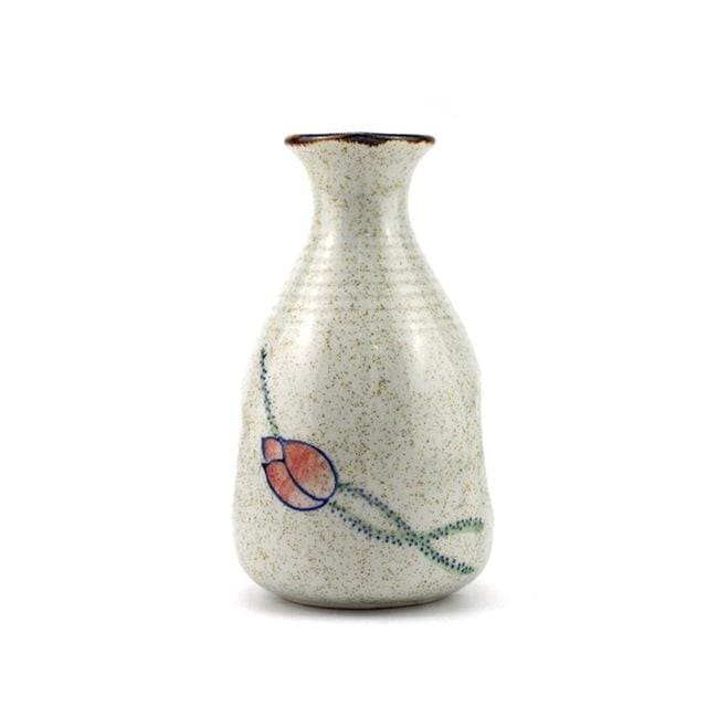 Sake Set Funabashi