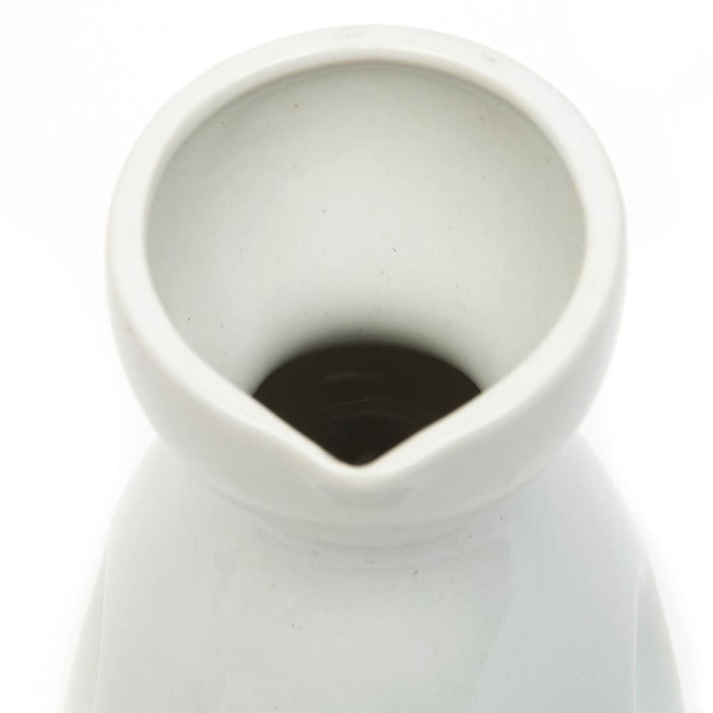 Sake Set Rika