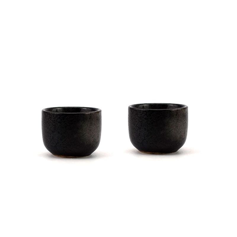 Sake Set Shinagawa
