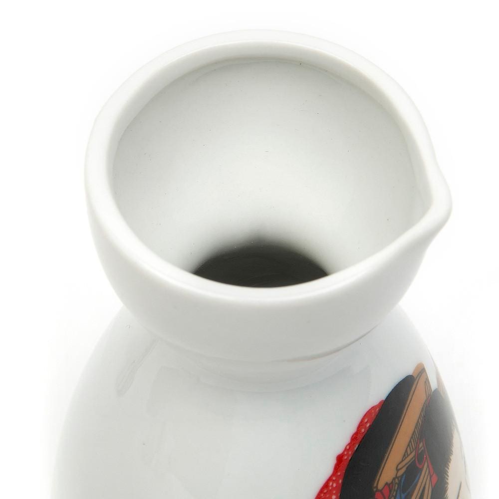Sake Set Taisei