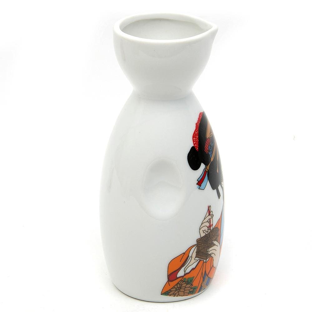 Sake Set Taisei