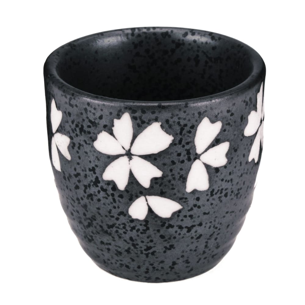 Sake Set Taito