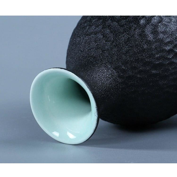 Sake Set Toshima ( 2 colors)
