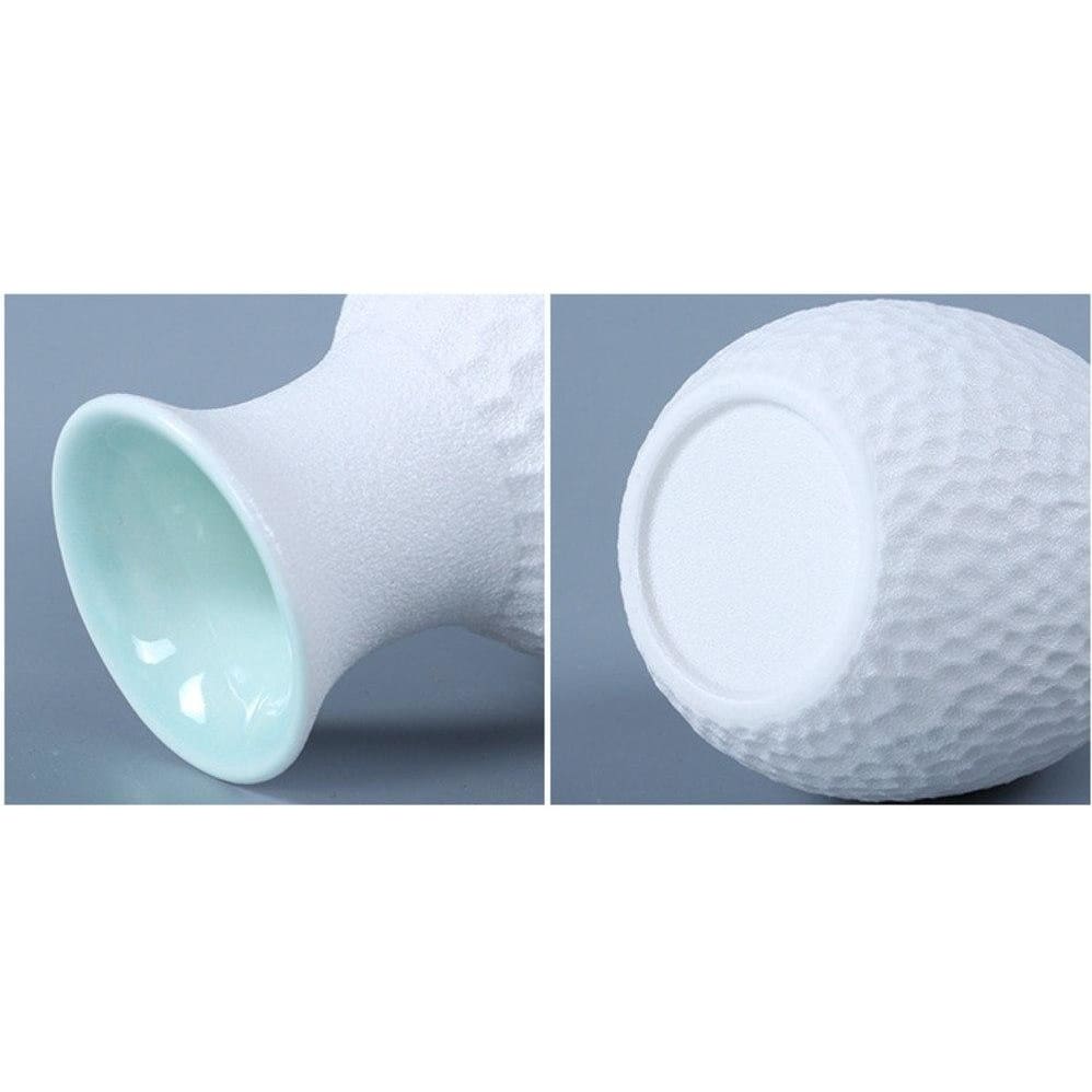 Sake Set Toshima ( 2 colors)