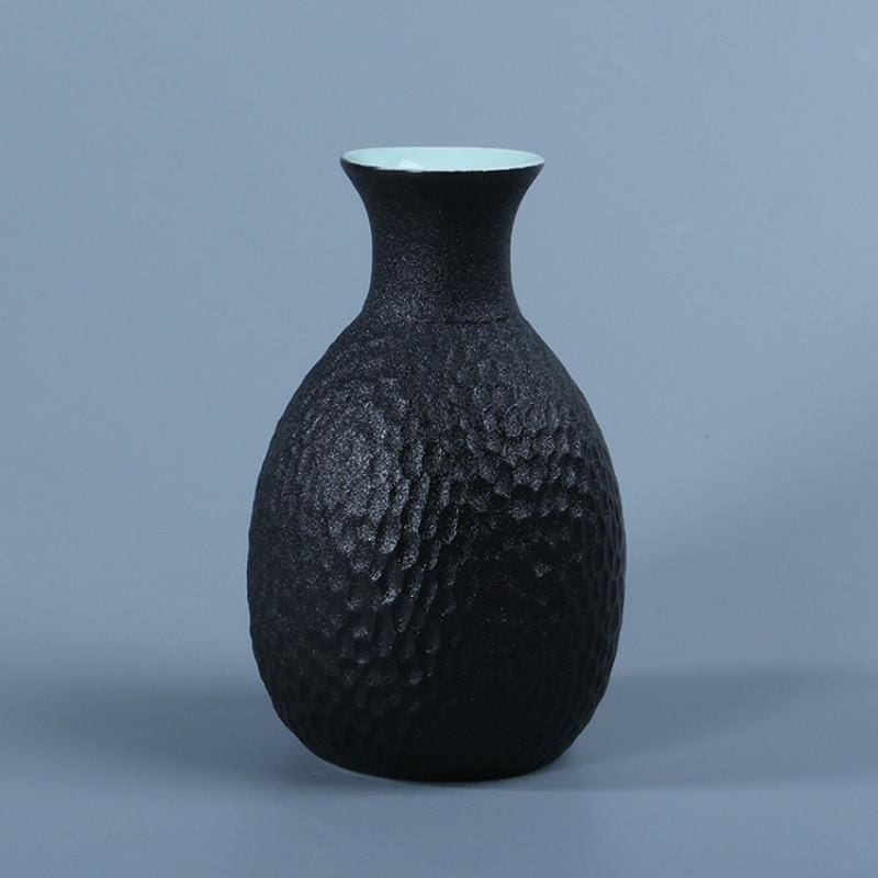 Sake Set Toshima ( 2 colors)