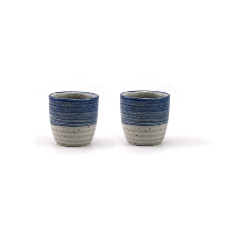 Sake Set Wako