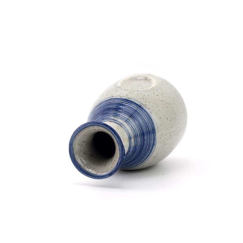 Sake Set Wako