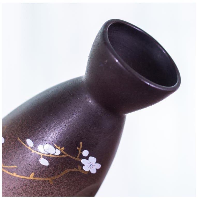 Sake Set Yusura