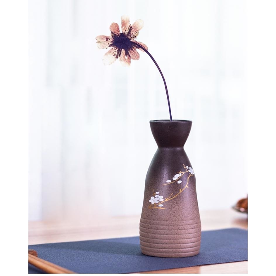 Sake Set Yusura