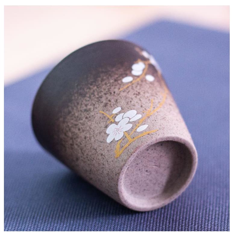 Sake Set Yusura