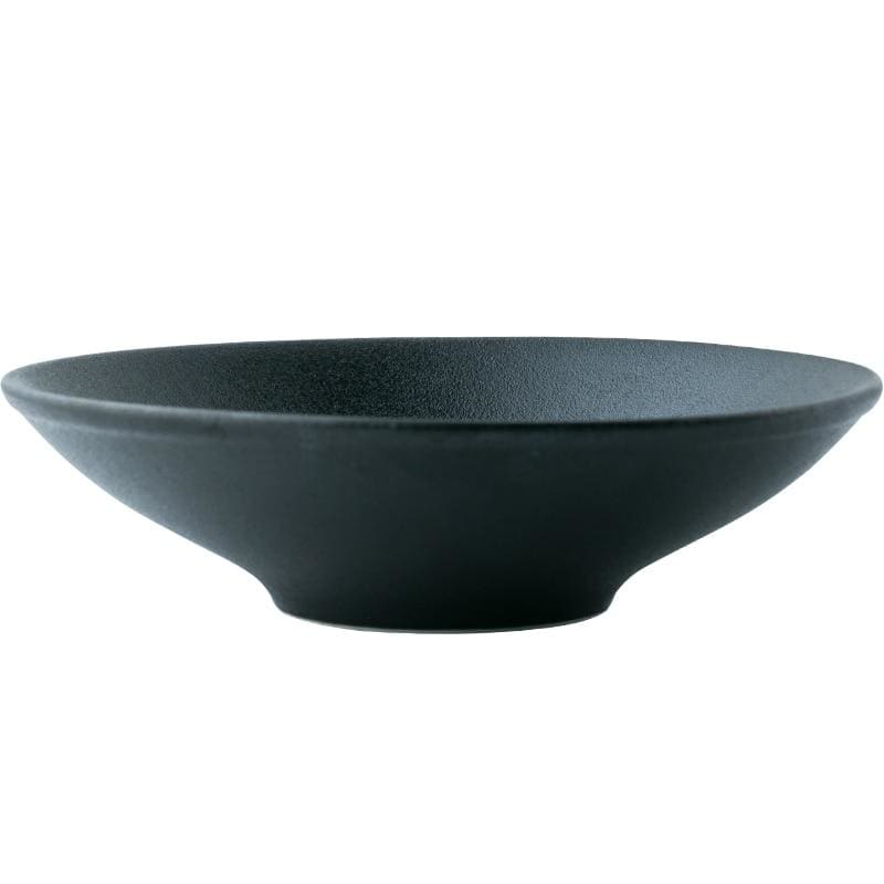 Salad Bowl Nara