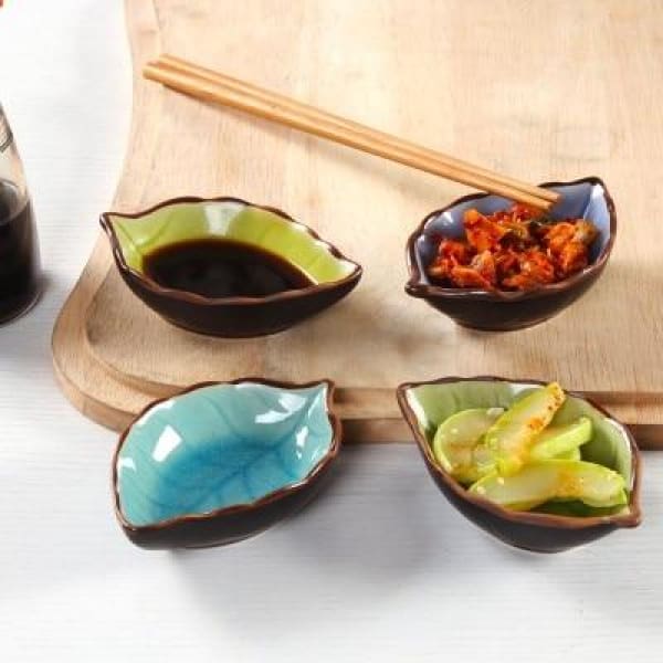 Sauce Bowl Airi