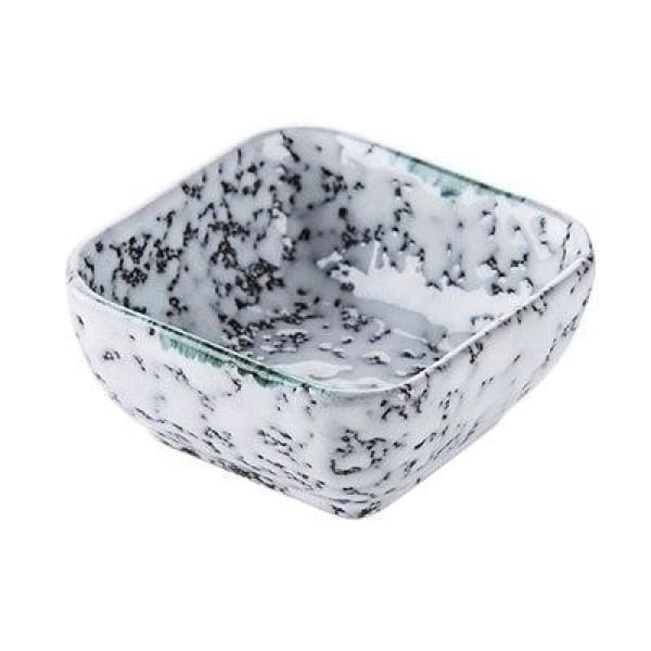 Sauce Bowl Amane