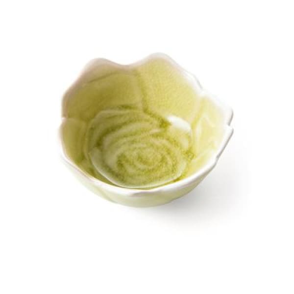 Sauce Bowl Maguro