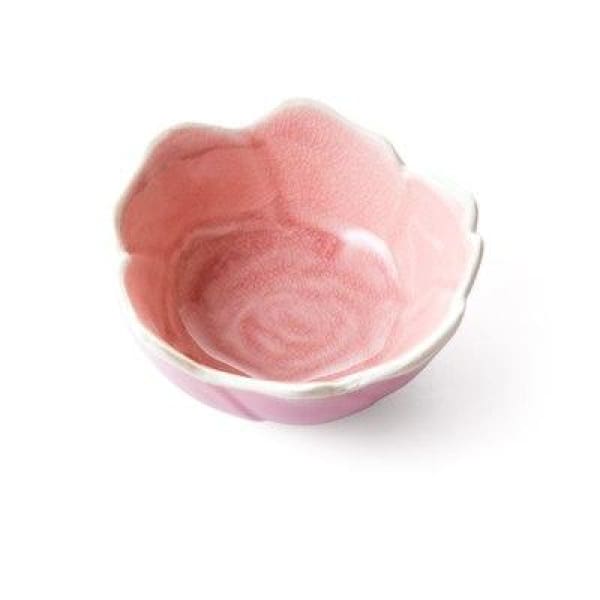 Sauce Bowl Maguro