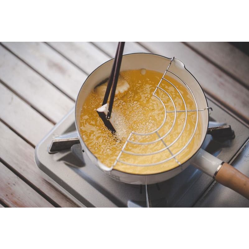 Saucepan Abashiri