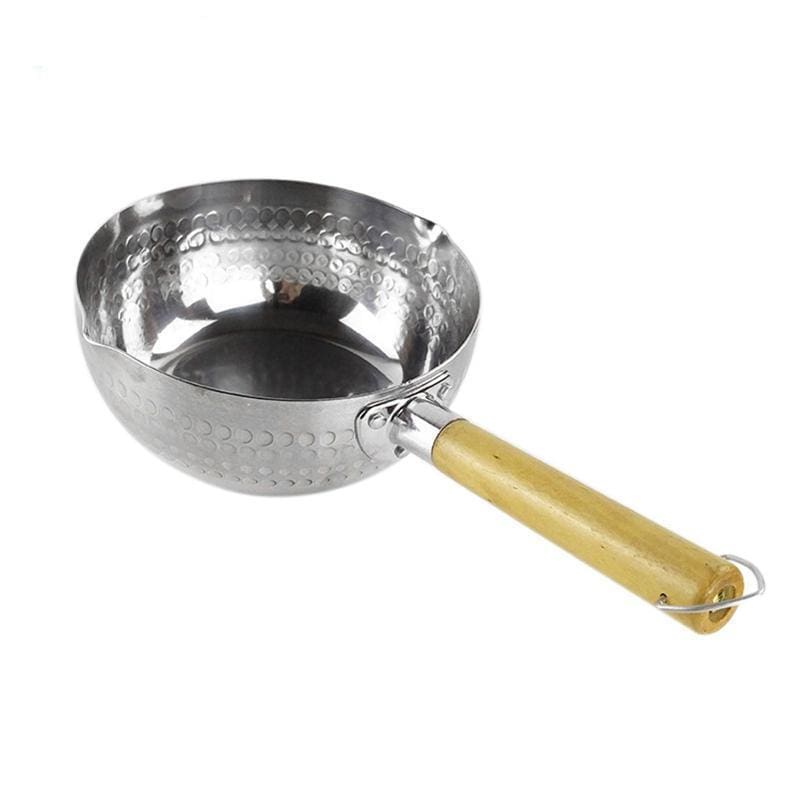 Saucepan Kagosima ( 5 sizes)