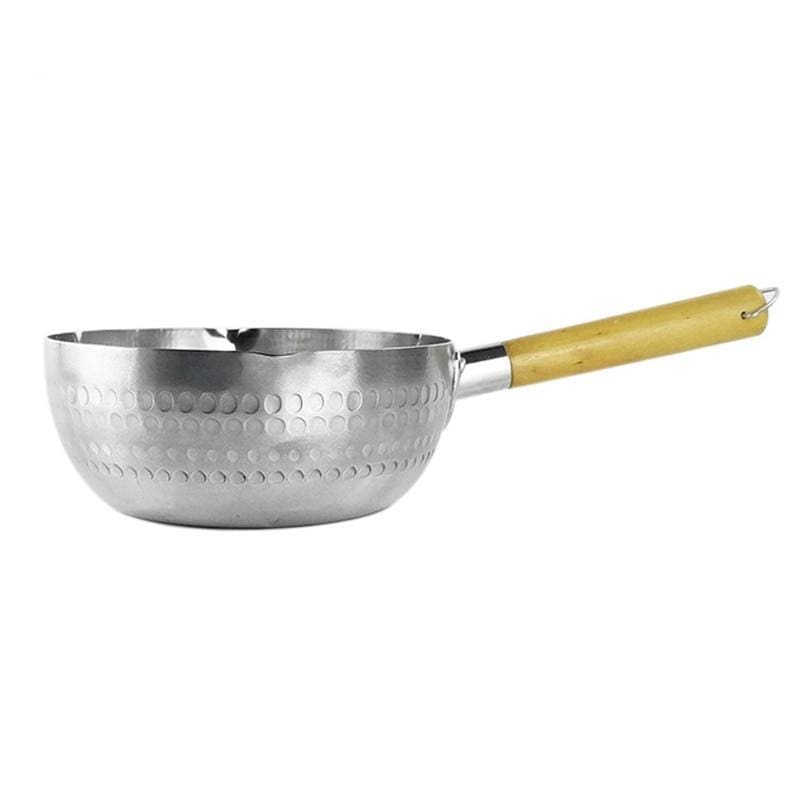 Saucepan Kagosima ( 5 sizes)