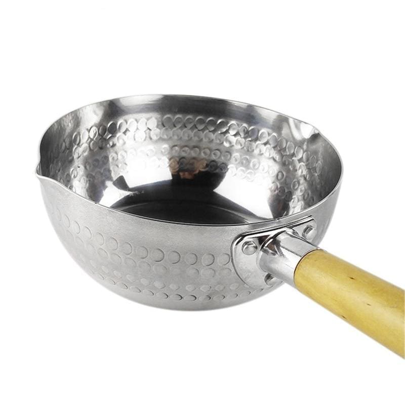 Saucepan Kagosima ( 5 sizes)