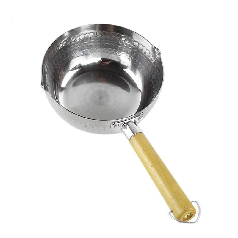 Saucepan Kagosima ( 5 sizes)