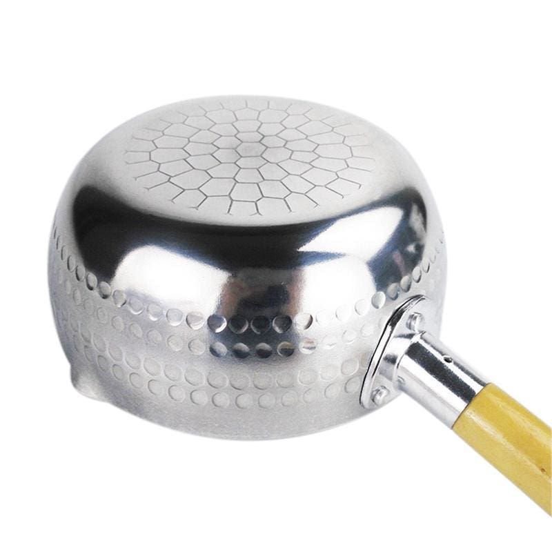 Saucepan Kagosima ( 5 sizes)
