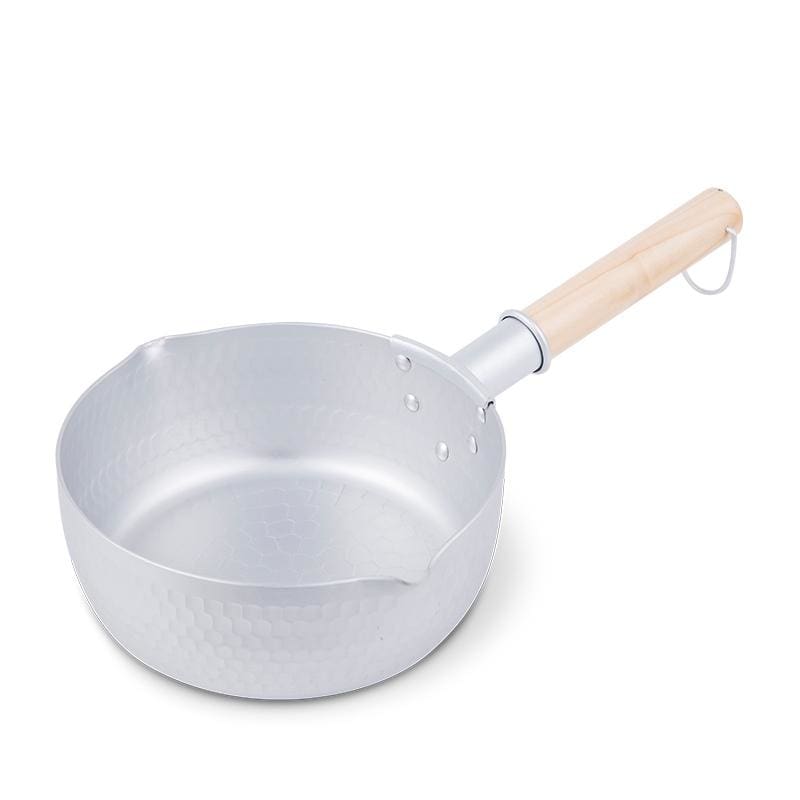 Saucepan Kushiro ( 5 sizes)