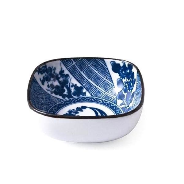 Small Bowl Asuna