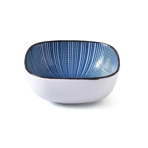 Small Bowl Atsuko