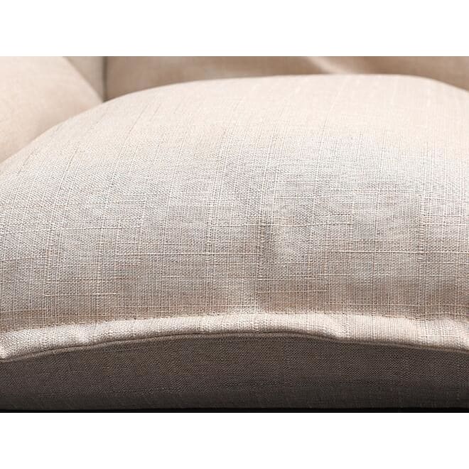 Sofa Bed Eri