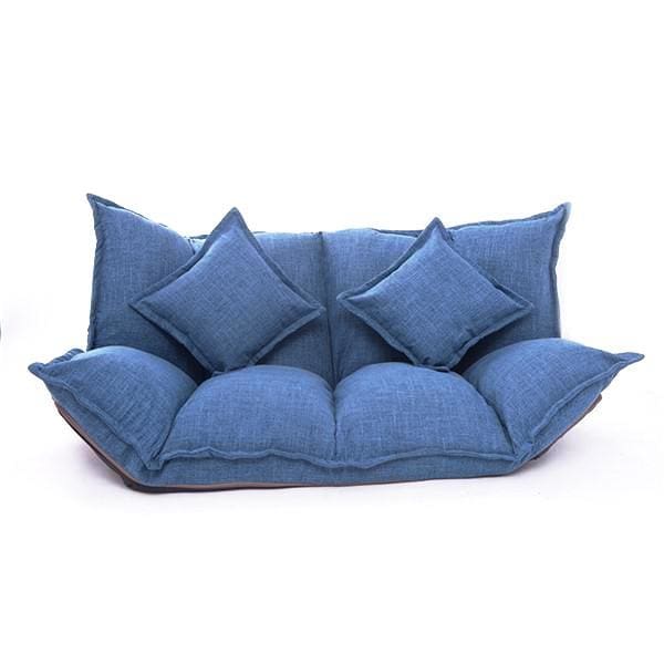 Sofa Bed Fuji