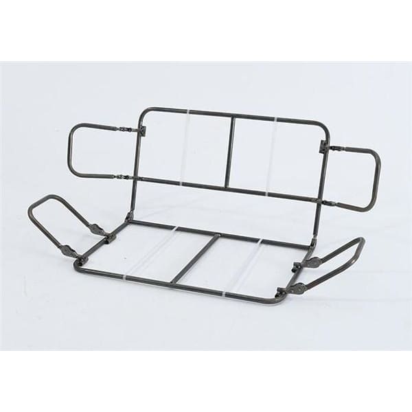 Sofa Bed Fuji