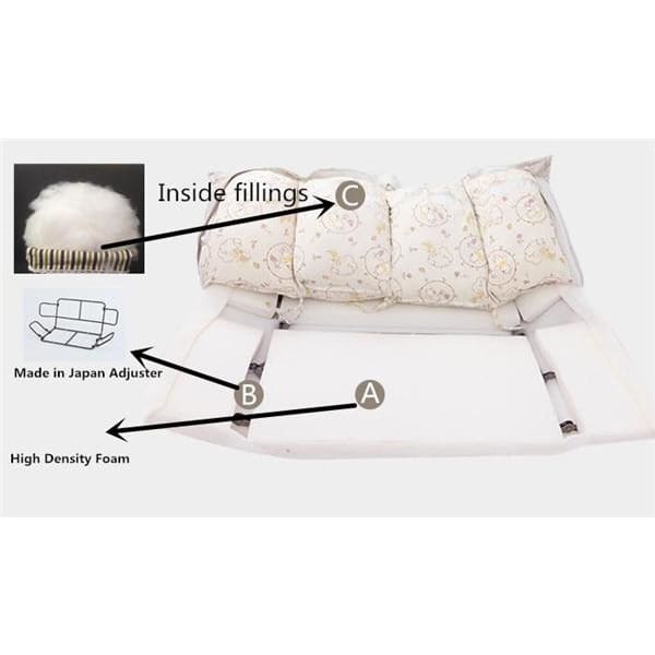 Sofa Bed Gen