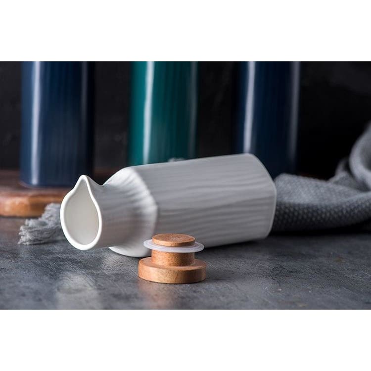 Soy Sauce Dispenser Hito-tsu
