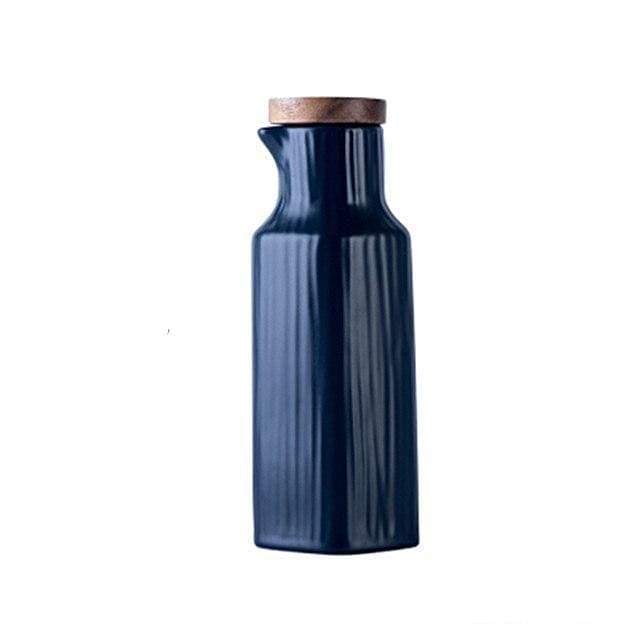 Soy Sauce Dispenser Itsu