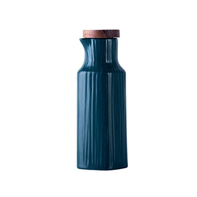 Soy Sauce Dispenser Ni