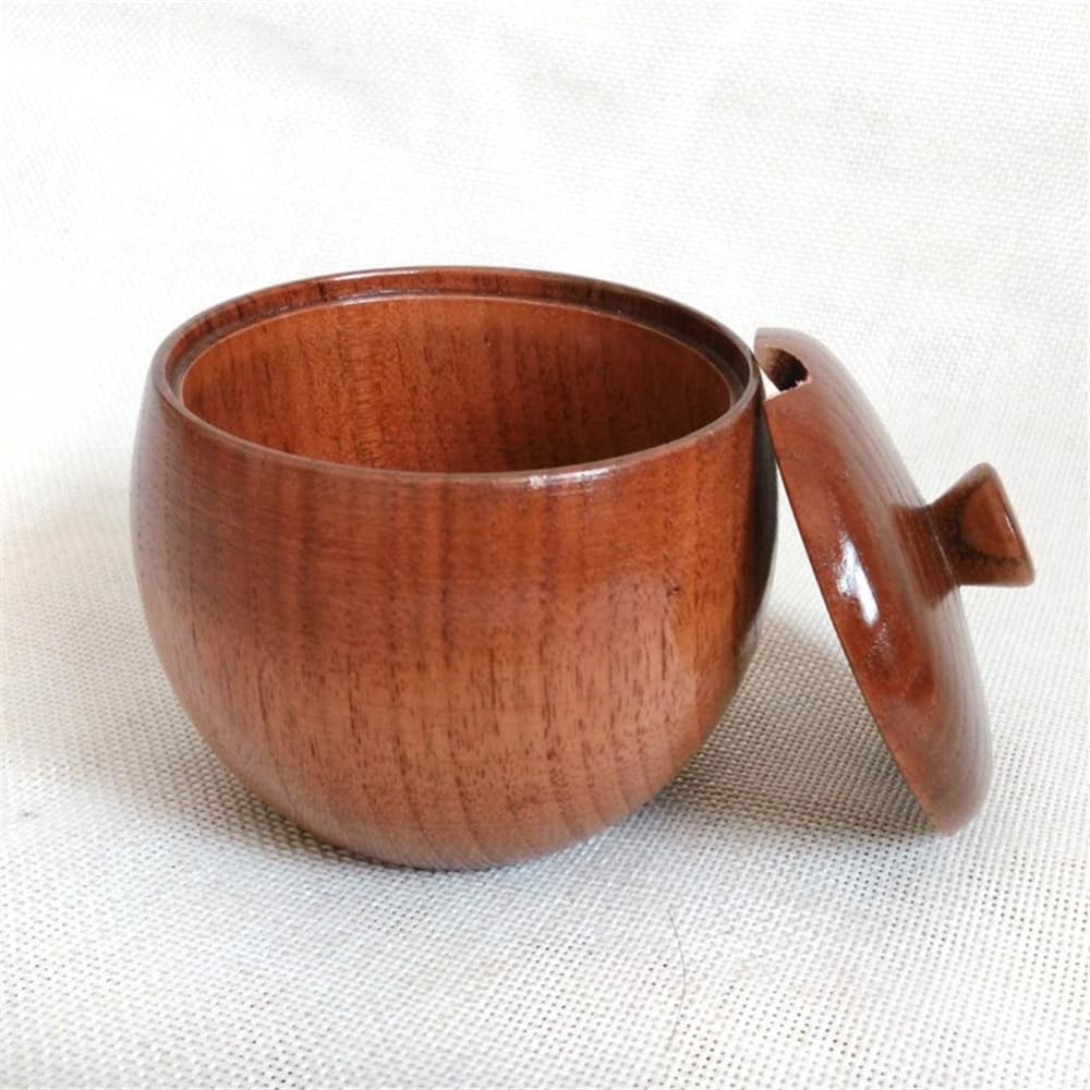 Spice Jar Ise Jingu